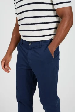 Camiseta de manga corta