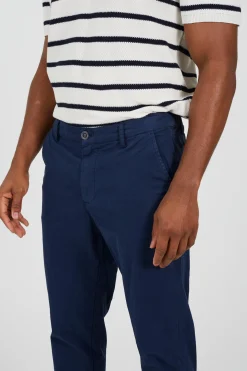 Camiseta de manga corta