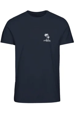 Camiseta de manga corta