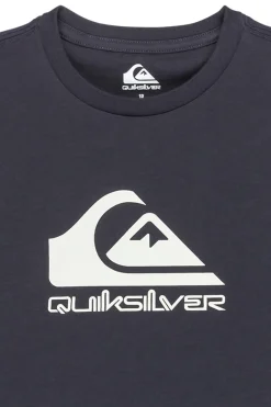 Camiseta de manga corta