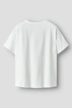 Camiseta de Pokemon