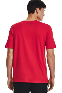 Camiseta deportiva