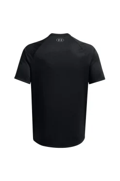 Camiseta deportiva tejido t&eacute;cnico