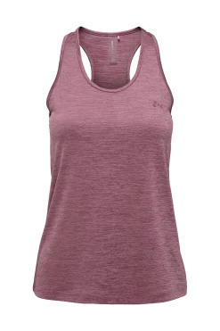 Camiseta de tirantes