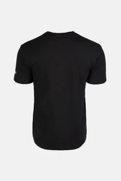Camiseta Ferro M