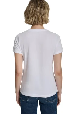 Camiseta gr&aacute;fico