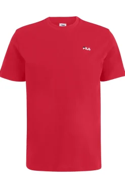 Camiseta Laas