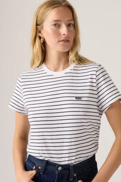 Camiseta Levis&reg;