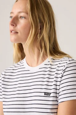 Camiseta Levis&reg;