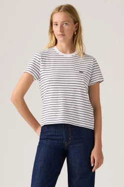 Camiseta Levis&reg;
