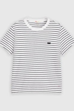 Camiseta Levis&reg;
