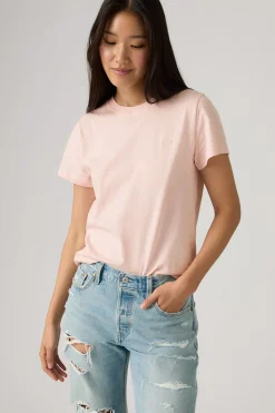 Camiseta Levis&reg;