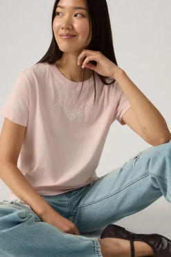 Camiseta Levis&reg;