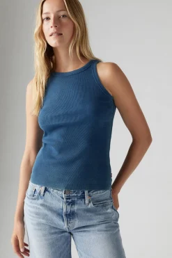 Camiseta Levis&reg;