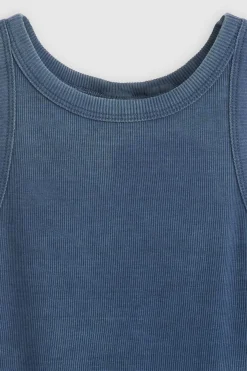 Camiseta Levis&reg;