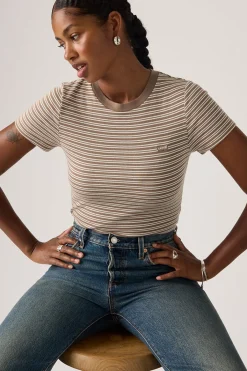 Camiseta Levis&reg;