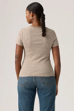Camiseta Levis&reg;