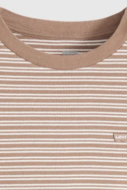 Camiseta Levis&reg;