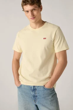 Camiseta Levis&reg;