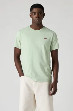 Camiseta Levis®