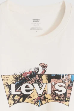 Camiseta Levis&reg;