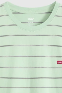 Camiseta Levis&reg;