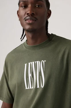 Camiseta Levis&reg;