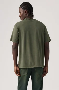 Camiseta Levis&reg;