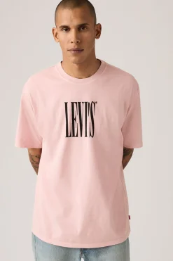 Camiseta Levis®