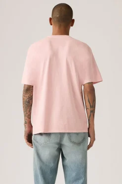 Camiseta Levis&reg;