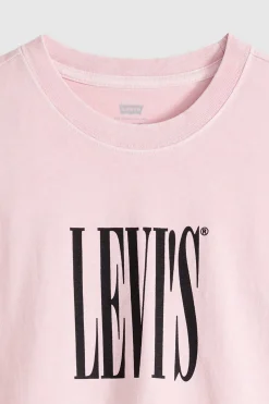 Camiseta Levis&reg;