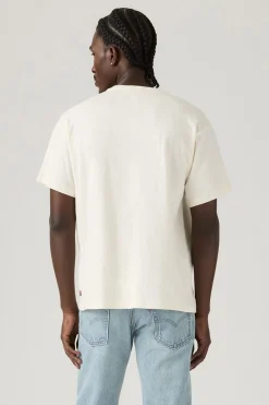 Camiseta Levis&reg;