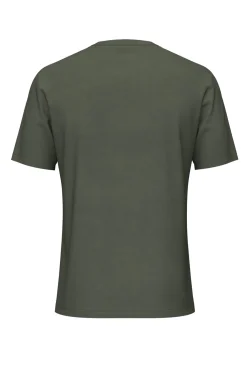 Camiseta Levis&reg;