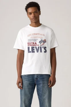 Camiseta Levis&reg;