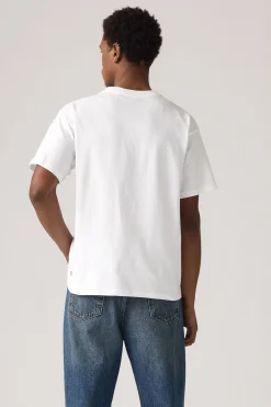 Camiseta Levis&reg;