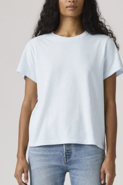 Camiseta Levis&reg;