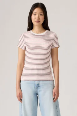 Camiseta Levis&reg;
