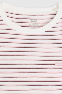 Camiseta Levis&reg;