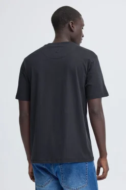 Camiseta manga corta