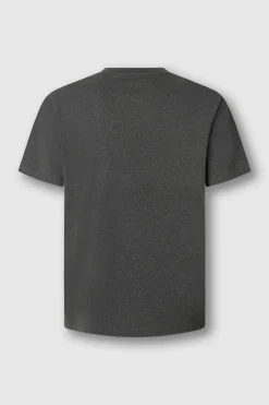 Camiseta manga corta