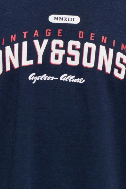 Camiseta manga corta
