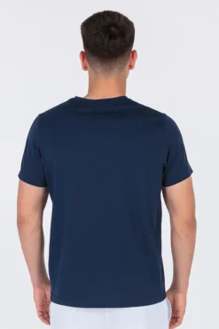 Camiseta Manga Corta Desert