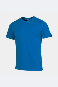 Camiseta manga corta desert