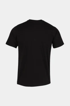 Camiseta manga corta desert
