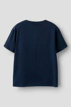 Camiseta Minecraft de ni&ntilde;o