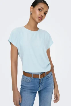 Camiseta plumeti