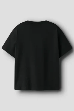 Camiseta Pokemon