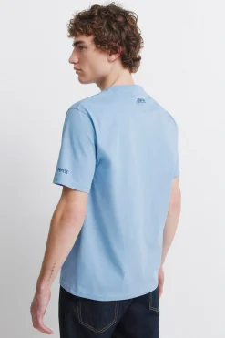 Camiseta Popeye