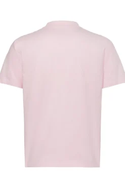 Camiseta regular fit
