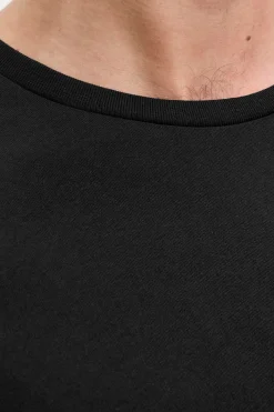 Camiseta regular fit